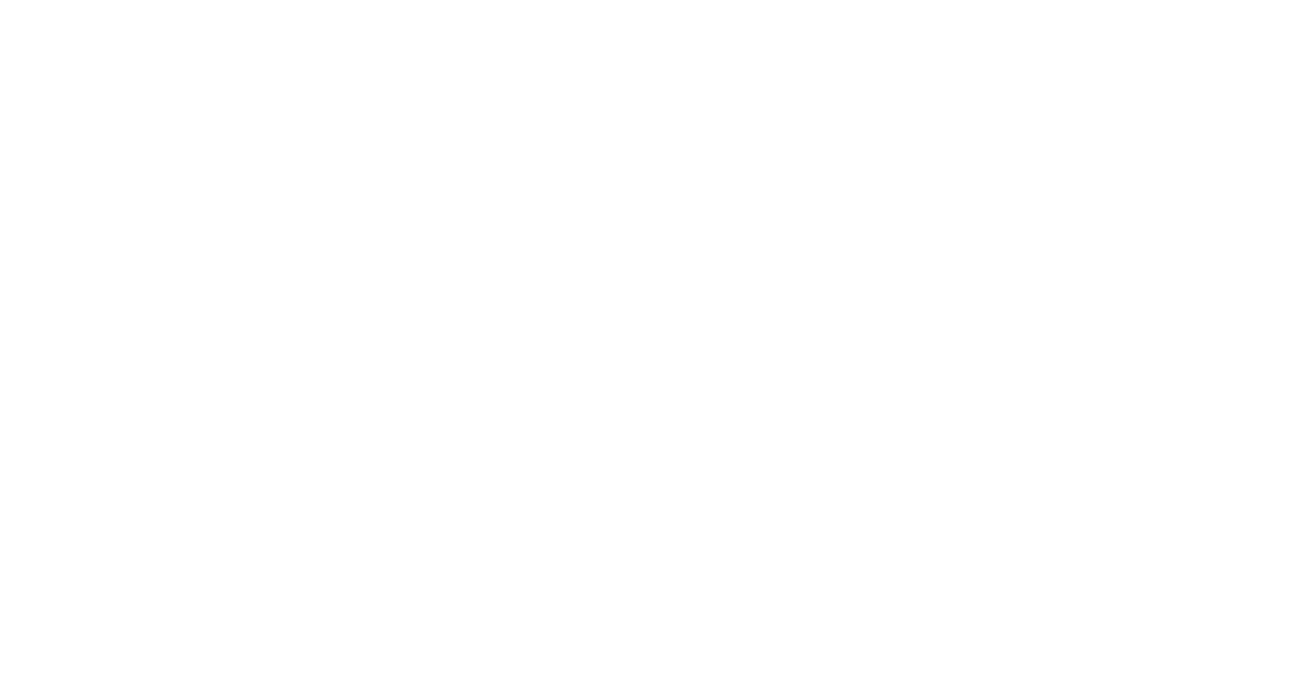 Kraftsprung Münster